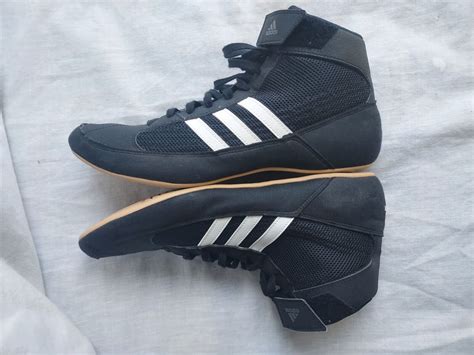 adidas st002 schwarz 11|Amazon.com: Adidas Shoes Men Size 11.